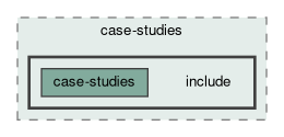 analyzers/dataframe/case-studies/include