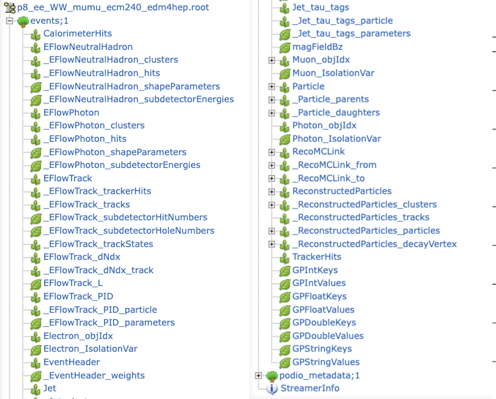 ../../_images/events_TBrowser.png