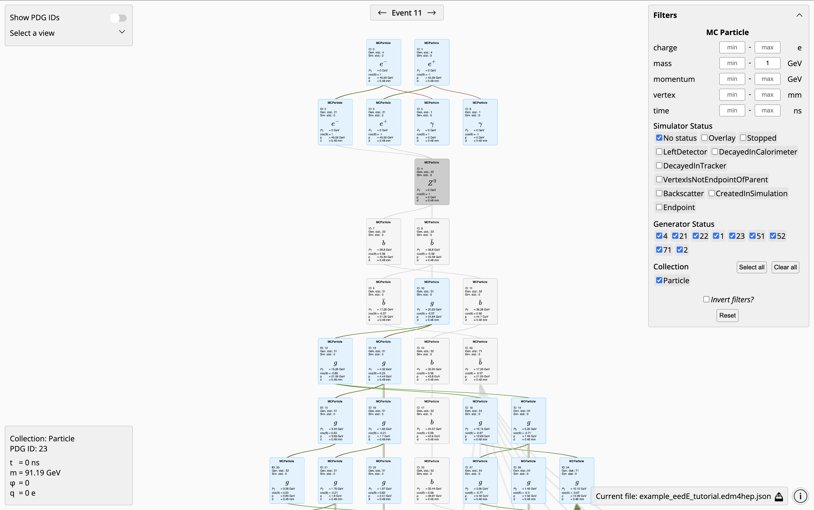 ../../_images/eede_Zbb_filtering.png