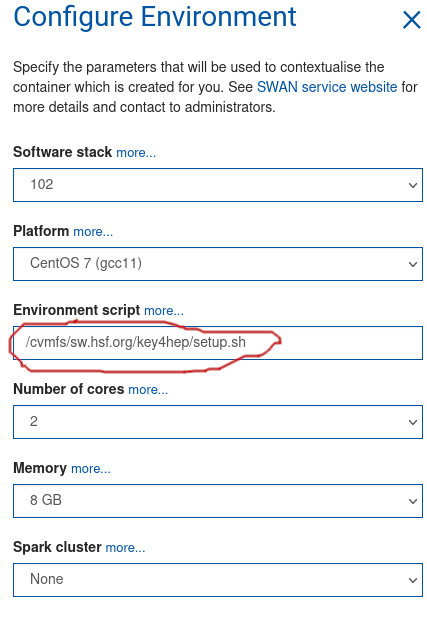 1-2-running-the-software-in-swan-notebooks-fcc-tutorials-documentation