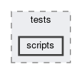 Detector/DetComponents/tests/scripts