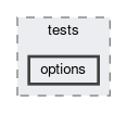 Detector/DetStudies/tests/options